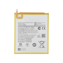 Bateria Galaxy Tab A7 Lite (T220/T225)