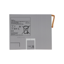 Bateria Galaxy Tab S7 (T870/875)