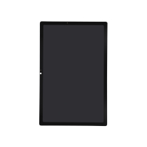 Ecrã completo Galaxy Tab A8 10.5 (2021) (X200/X205)