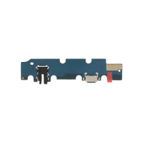 Conector de carga Galaxy Tab A7 Lite