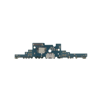 Conector de carga Galaxy Tab S7+ T970/T976 (ReLife)