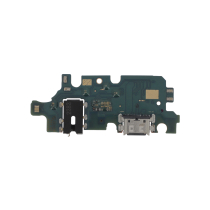Conector de carga Galaxy A13 4G (A135F/A137F)