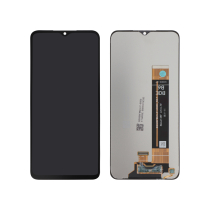 Ecrã completo Galaxy A13 4G (A135F/A137F)