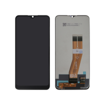 Ecrã completo Galaxy A03/A03S (A035G/A037G) (versão G)