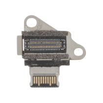 Placa secundária USB-C Macbook Air 12’’ (A1534)