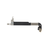 Cabo flex da placa secundária USB-C Macbook Air 12’’ (A1534)