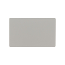 Trackpad dourado Macbook Retina 12’’ início de 2015 (A1534)