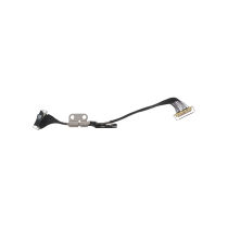 Cabo flex do ecrã Macbook Air 11’’ meados de 2012/meados de 2013/início de 2014/início de 2015 (A1465)