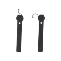 Conjunto altifalante Macbook Air 11’’ final de 2010/meados de 2011/meados de 2012/meados de 2013/início de 2014/início de 2015 (A1370/A1465)