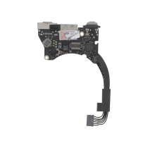 Placa secundária Magsafe Macbook Air 11’’ meados de 2011 (A1370)