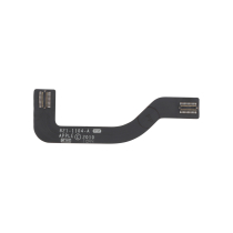 Cabo flex da placa secundária Macbook Air 11’’ final de 2010 (A1370)