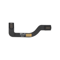Cabo flex da placa secundária Macbook Air 11’’ meados de 2011 (A1370)