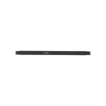 Cabo flex Trackpad Macbook Air 11’’ final de 2010 (A1370)