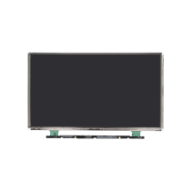Ecrã completo Macbook Air 11’’ 2010-2015 (A1465/A1370)