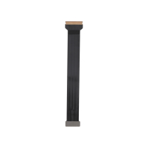 Cabo flex Audio Macbook Air 13’’ M1 final de 2020 (A2337)