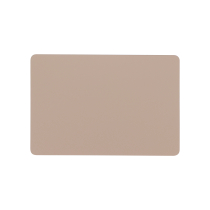 Trackpad dourado Macbook Air 13'' Retina M1 final de 2020 (A2337)