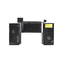 Bateria A2389 Macbook Air M1 (A2337)