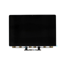 LCD Macbook Air 13'' M1 final de 2020 (A2337)
