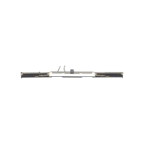 Antena Macbook Air 13’’ final de 2018/início de 2019/meados de 2019 (A1932)