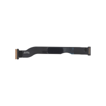 Cabo flex da placa de áudio Macbook Air 13’’ final de 2018/início de 2019/meados de 2019 (A1932)