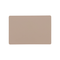 Trackpad dourado Macbook Air 13'' final de 2018/início de 2019/meados de 2019 (A1932)