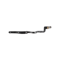 Cabo flex do microfone Macbook Air 13'' meados de 2013/início de 2014/início de 2015/meados de 2017 (A1466)
