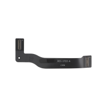 Cabo flex da placa secundária Macbook Air 13’’ meados de 2013/início de 2014/início de 2015/meados de 2017 (A1466)