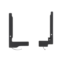 Altifalantes E+D Macbook Air 13’’ meados de 2011-meados de 2017 (A1369/A1466)