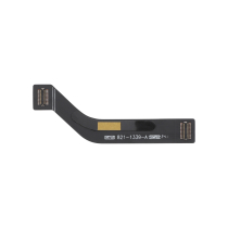 Cabo flex da placa secundária Macbook Air 13’’ meados de 2011 (A1369)