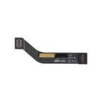 Cabo flex da placa secundária Macbook Air 13’’ final de 2010 (A1369)