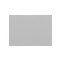 Trackpad Macbook Air 13’’ meados de 2011/meados de 2012 (A1369/A1466)