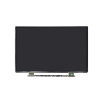 Ecrã completo Macbook Air 13’’ (A1369/A1466)