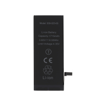 Bateria iPhone 6S (Ti)