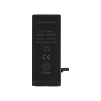 Bateria iPhone 6 (Ti)