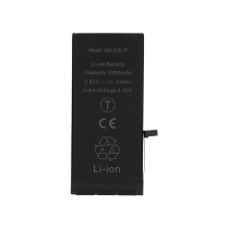 Bateria iPhone 7 Plus (Ti)