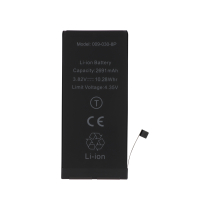 Bateria iPhone 8 Plus (Ti)