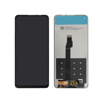 Ecrã completo Huawei P40 Lite 5G