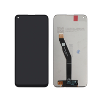 Ecrã completo Huawei P40 Lite E