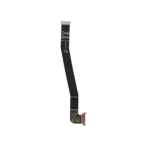 Cabo flex LCD Xiaomi 11 Lite 5G NE