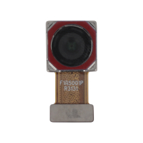 Câmara traseira 50MP Redmi Note 11