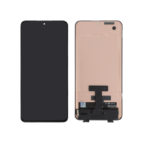 Ecrã completo Xiaomi 12/12X