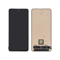 Ecrã completo Xiaomi 12 Pro
