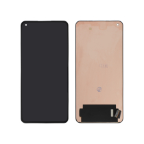 Ecrã completo Xiaomi Mi 11 Lite 4G/5G/NE