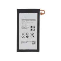Bateria Galaxy A3 2017 (A320F)