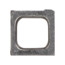 Altifalante de chamadas Redmi 10C
