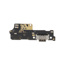 Conector de carga Redmi 10C