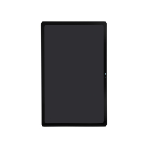 Ecrã completo Galaxy Tab A7 (T500)