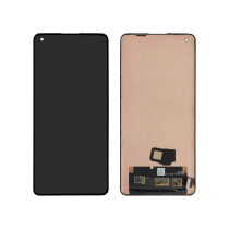 Ecrã completo Oppo Find X5 (sem chassis)