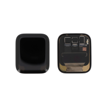 Ecrã completo Apple Watch série 5/SE (44mm) (ReLife)