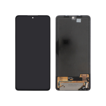 Ecrã completo Redmi Note 10 Pro/11 Pro/11 Pro+ 5G